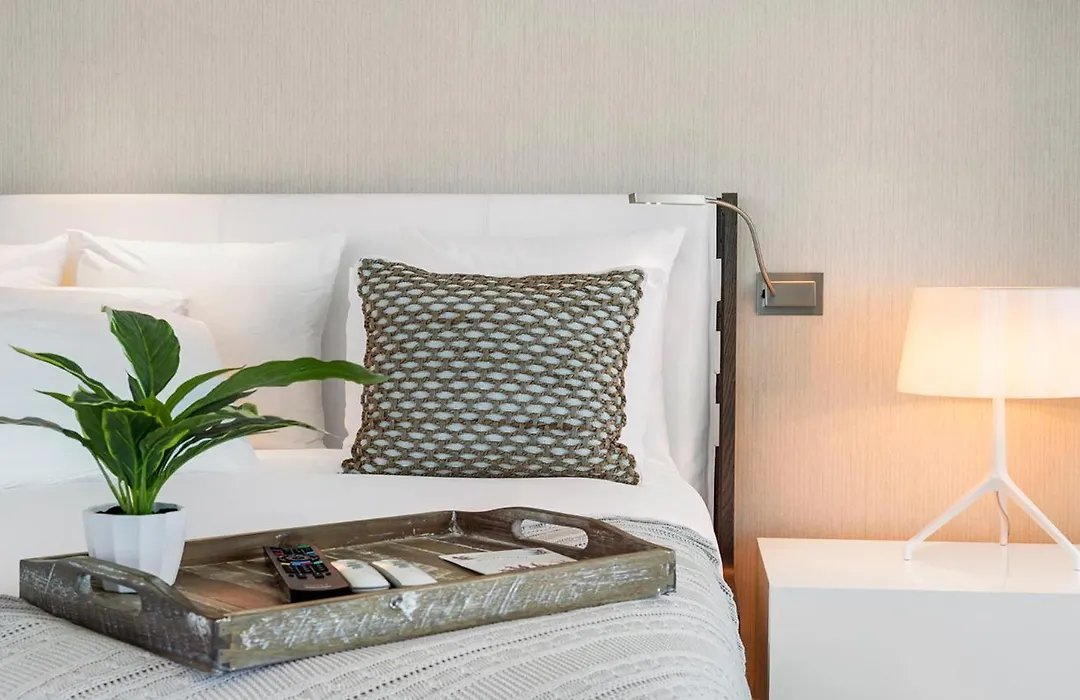 The Setai Miami Private Luxury Residences-1