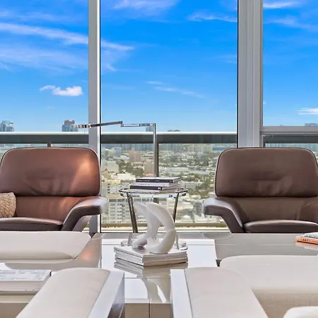 The Setai Miami Private Luxury Residences-2
